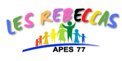 Les Rebeccas - 77